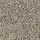 Mohawk Carpet: Soft Details II Wall Street